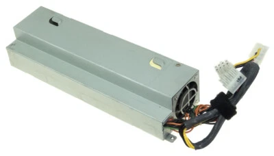 Power Supply Liteon PS-4141-1HB1 145W EVO D510 - Image 1 of 3