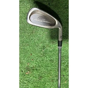 Cleveland Tour Action TA5 39" Golf 3 Iron RH / 1B-S88 - Picture 1 of 5