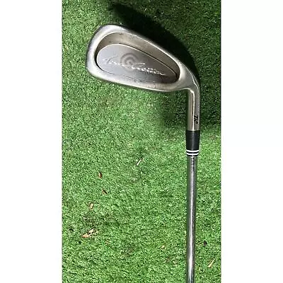 Cleveland Tour Action TA5 39" Golf 3 Iron RH / 1B-S88 - Image 1 of 4