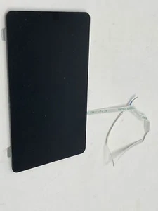 Lenovo 100e 81QB / 300e 81QC Gen 2 NT Chromebook Touchpad SA461D-2007 AST/Intel - Imagen 1 de 2