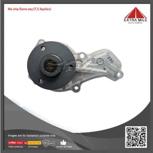 Water Pump for HONDA CIVIC 8th GEN 2009+ - 1.8L 4cyl - TF8341 - Picture 1 of 5