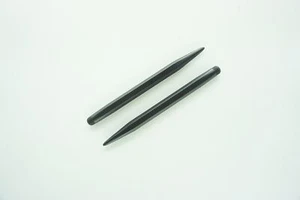 Interactive touch display Pen For Vibe Smartboard Touch Interactive Flat Panel - Picture 1 of 6
