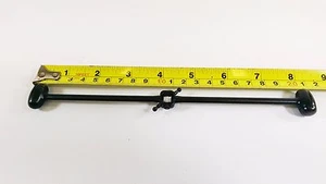 RC Helicopter Replacement Syma Doublehorse Balance Bar S006 Alloy Shark Parts UK - Picture 1 of 5