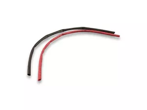 Logic RC - O-LG-HS04 Heat Shrink (1M Red and 1M Black) 4mm - RM48P - Picture 1 of 3