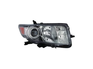 Right - Passenger Side Headlight Assembly For 11-15 Scion xB NK56W2 - Picture 1 of 1