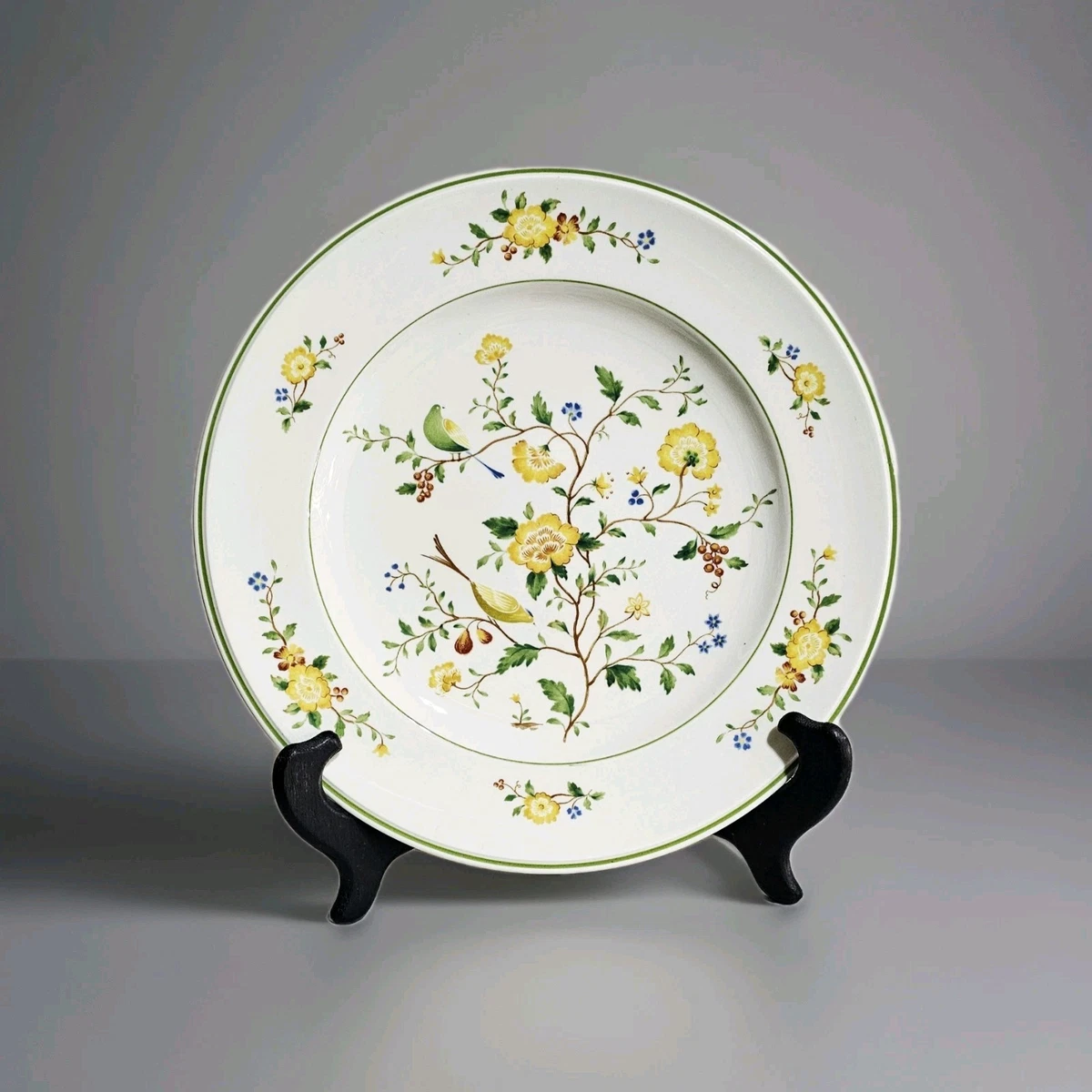 Noritake Versatone for sale | eBay