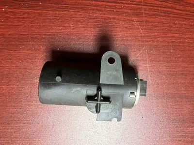 Condensador de lavadora Maytag Whirlpool genuino OEM W10625042, W11227944 [Usado] Foto 1 de 4