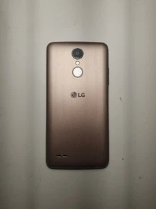 LG K8 2017 16GB sbloccato - Foto 1 di 3