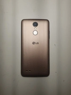LG K8 2017 16GB sbloccato - Immagine 1 di 3