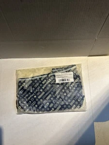 Neu mit Etikett Bombas: Performance Boxershorts für Herren (ohne Fliege) Größe 3XL Wert 25 $ N267 - Bild 1 von 6