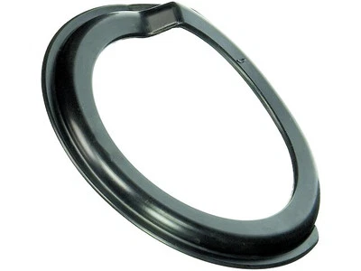 For 2005-2009 Kia Spectra5 Spring Seat Front Lower 61798FFRG 2006 2007 2008 Foto 1 de 2