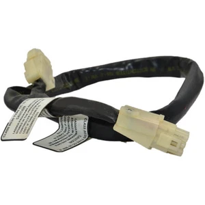 8030-CC-10-B Square D 10"" Power Supply Cable Sy/Max --SA - Picture 1 of 1