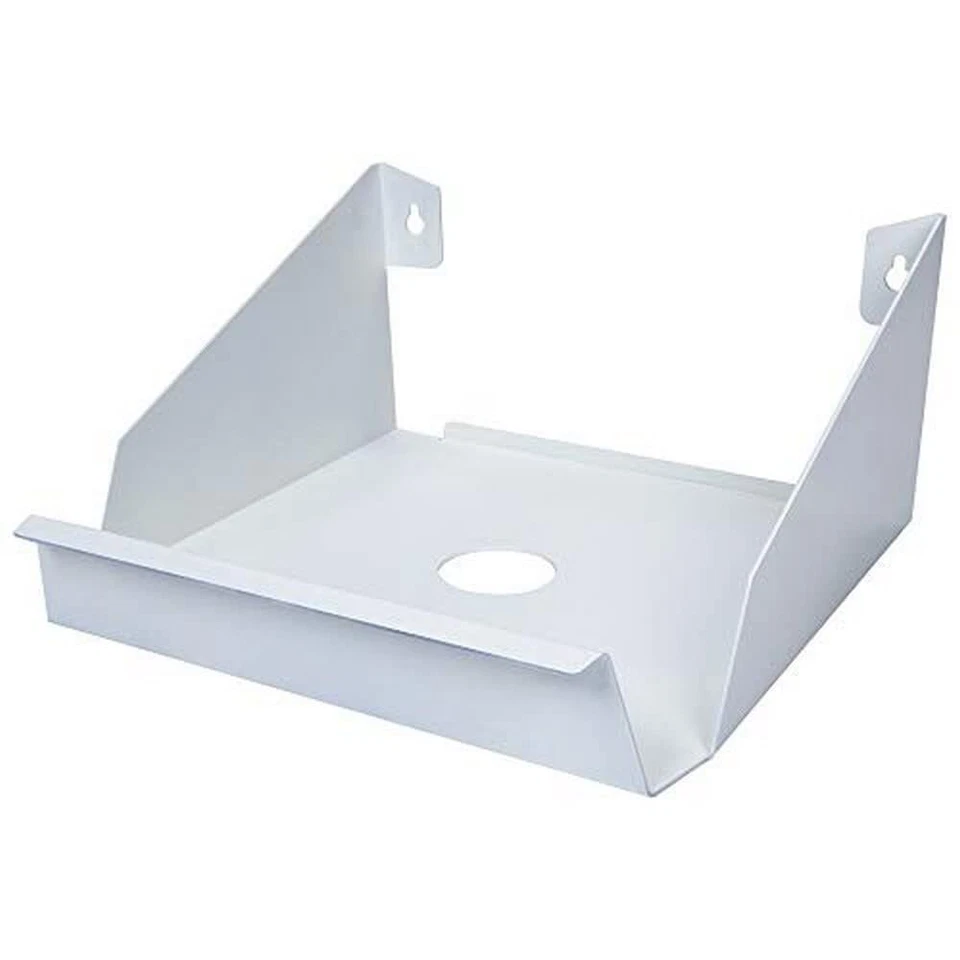 Allstar Performance 12220 | Shop Towel Holder Box - Image 1 of 1