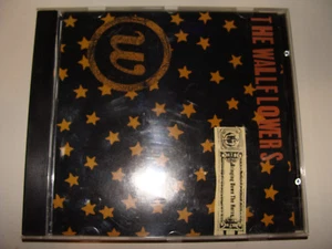 Bringing Down the Horse by The Wallflowers (CD, 1996, Interscope MCA Canada - Foto 1 di 1