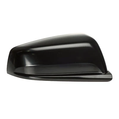 OEM NEW Passenger Side View Mirror Cover Cap 2013-2016 Chevrolet Malibu 22860532 - Image 1 of 4