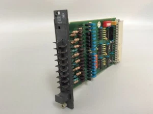 EBE200 - MOELLER - EBE 200 Module 16 E / 16 S RECONDITIONNE - Picture 1 of 3