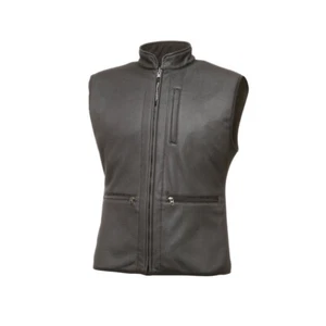 Gilet WB termico in pile windbreaker TUCANO URBANO taglia M - Foto 1 di 1