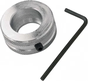 RCBS Little Dandy Rotor Knob Multi - Picture 1 of 1