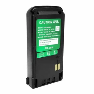 PB-39-H BATERÍA - Imagen 1 de 1