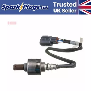 Denso Lambda Sensor DOX-0262 - Picture 1 of 9