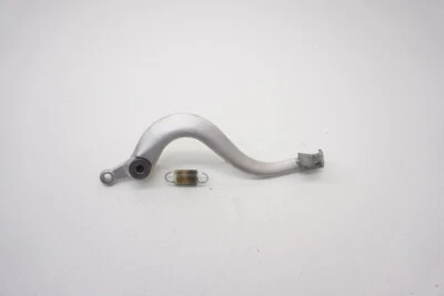KX250F 2007 pedal de freno trasero OEM perno de palanca Kawasaki 13236-0097 KX 250F 06-20 #2 Foto 1 de 4