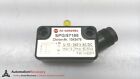 NORGEN SPG/97186, MAGNETIC SWITCH, NEW* #304194