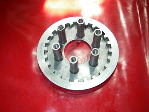 Spring Plate Clutch Kern Hub Quad Mc Motors Phantom ZH250 Zhenhua ZHST250-9 - Picture 1 of 2