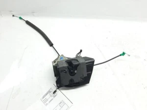 Jaguar F-Pace Right Rear Door Latch Lock Actuator HK8324994 - Picture 1 of 12