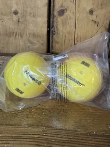 Spikeball Ersatzbälle (2 Stück) - Bild 1 von 3