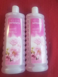 Lot Of 2 Bubble Delight Cherry Blossom  - Picture 1 of 1