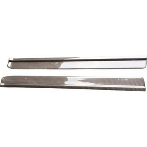 ModeloDrive Carbon Fiber OER Door Sills (S14) for 240SX Nissan 95-98 modelodriv - Foto 1 di 11