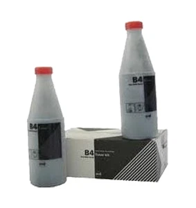 Dwupak tonera OCE B4 do Oce 9300, 9400, 9600, TDS300, TDS400, TDS450 - Zdjęcie 1 z 2