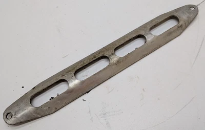 Ski Doo Used OEM Seat Gas Tank Bracket 517249200 Formula Skandic Touring Foto 1 de 4