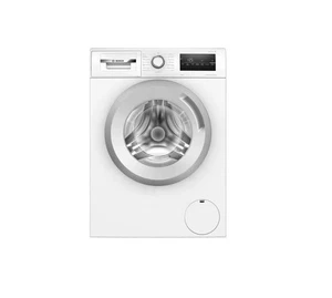 Bosch WAN28258GB 8kg 1400 Spin Washing Machine - White - REFURB-C - Picture 1 of 11