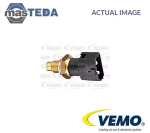 V95-72-0035 COOLANT TEMPERATURE SENSOR GAUGE VEMO NEW OE REPLACEMENT - Picture 1 of 6