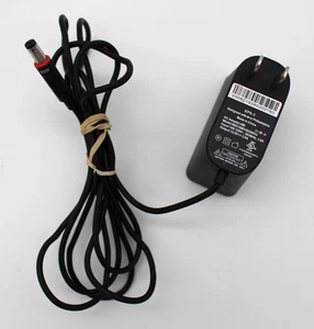 Xfinity AC Adapter NB Model: NBC36B120300VU,Output 12.0V 3.0A EPS-3 - Picture 1 of 4