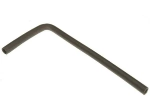 For 2007 Chevrolet Silverado 1500 Classic Heater Hose Gates 25926QVCM - Picture 1 of 2