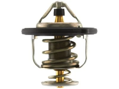 适用于 2012 - 2018 年马自达 3 恒温器 43886DZCN 2013 2014 2015 2016 2017 — 第 1/2 张图片