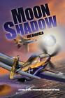 Moon Shadow By Joe Barfield (English) Paperback Book