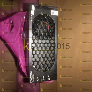 1 szt. moduł zasilania Huawei 1U Rack R4850G6 53,5V 56,1A NOWY - Zdjęcie 1 z 1