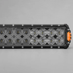 STEDI™ ST3303 PRO 23.3 INCH 32 LED Light Bar - Picture 1 of 12