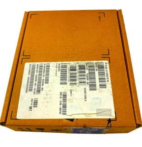 453809-B21 I Renew HP AMD Opteron Dual-core 2222 3.0GHz - Processor Upgrade CPU - Picture 1 of 4