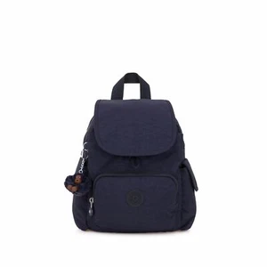 Kipling City Pack Backpack Mini Small Day Pack NEW Latest Colours - Picture 1 of 109