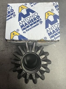 VW T5 / T6 2,0 TDI transmisión DSG 7 VELOCIDADES DQ500 eje DQ500 0BT 0BH VW  - Imagen 1 de 1