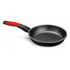 Padella antiaderente BRA Premiere Ø 32 cm Teflon
