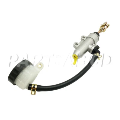 Master Cylinder Assy for Jinling ATV 250 JLA-21B - 300 JLA 931E Quad - Image 1 of 2