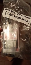 AMMORTIZZATORE MTB NUOVO ROCKSHOX DELUXE 210X50