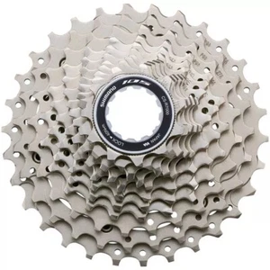 Shimano 105 R7000 11/28t 11 Speed Road Racing CX Bike Cassette CS5800 - Picture 1 of 1