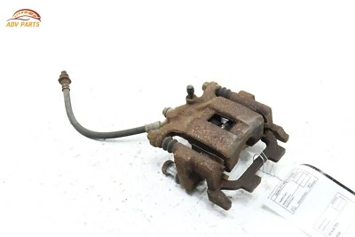 2016 - 2018 NISSAN MAXIMA REAR LEFT DRIVER SIDE BRAKE CALIPER OEM - Image 1 of 4