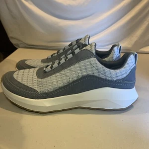 Dr Scholls Women Multicolor Shoes Women Size 9 [N3] - Picture 1 of 9